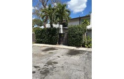 11005 SW 70th Ter, Miami, FL 33173