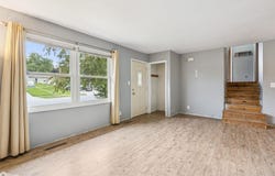 1203 S 4Th Street, Marshalltown, IA 50158