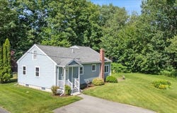 19 Mcdonald Rd, Wilmington, MA 01887