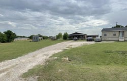 8600 Field Crest Court, Alvarado, TX 76009