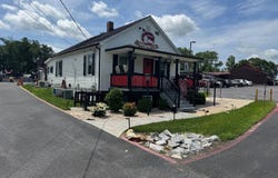 11702 Spotswood Trl, Elkton, VA 22827