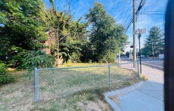 2810 5TH STREET S, ARLINGTON, VA 22204