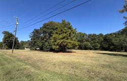 1812 Oak Crest Drive, Marion, AL 36756