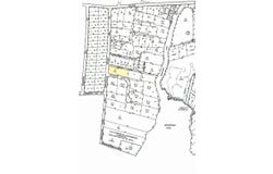 28 Apaucuck Point Road, Westhampton, NY 11977