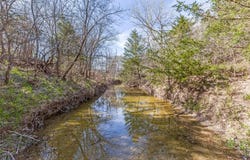 2525 Private Road 6040, Blue Ridge, TX 75424