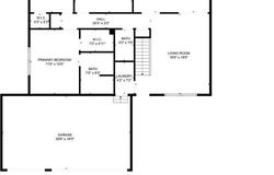 46 Hampton Drive, Troy, MO 63379