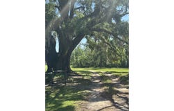 3282 NW US 221 Highway, Greenville, FL 32331