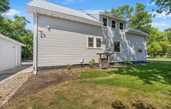 211 W 3RD ST, Velva, ND 58790