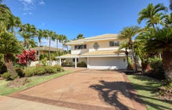 3138 N Noho Loihi Way, Kihei, HI 96753
