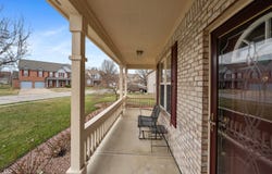 1975 Westminster Place, Columbus, IN 47201