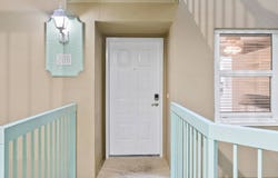 4 Oceans West Blvd, Daytona Beach Shores, FL 32118