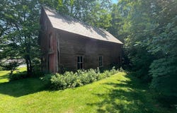 150 Parker Avenue, Cavendish, VT 05153