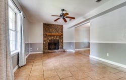 113 Deerwood Lane, Waxahachie, TX 75165