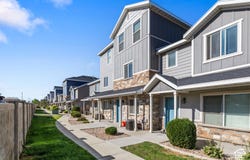 280 N 750 E, Vineyard, UT 84059