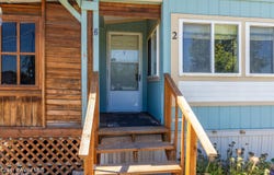 1952 E 12TH AVE, Post Falls, ID 83854