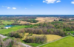 US Highway 231 S, Beaver Dam, KY 42340