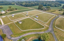 N136w21342 Bonniwell Rd, Richfield, WI 53076