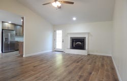 4313 Grand Avenue, Joplin, MO 64804
