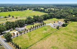 1960 SE 150TH Street, Summerfield, FL 34491