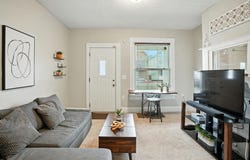 628 Reinhard Avenue, Columbus, OH 43206