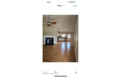 4328 Magellan Court, Ayden, NC 28513