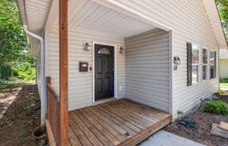 117 Chester Street, Spartanburg, SC 29301