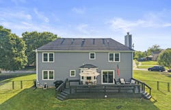 10532 Beacon Lane, Indianapolis, IN 46256