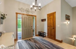 2111 297th Place, Missouri Valley, IA 51555
