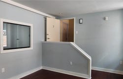 26 N 4th Street unit: 2, Easton, PA 18042