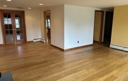 27 Fullin Road, Norwalk, CT 06851