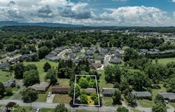2309 Nave Drive, Johnson City, TN 37601