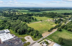 1875 W Winona Avenue, Warsaw, IN 46580