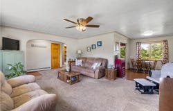 506 Seventh Street, Cheboygan, MI 49721