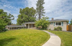 1857 E 8th Ave, Spokane, WA 99202