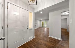 3575 Oakvale Road, Decatur, GA 30034