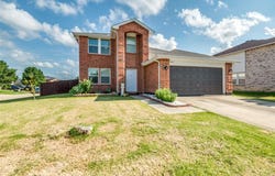 2007 Brazos Court, Grand Prairie, TX 75052