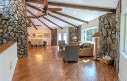 24608 Highway 17, Waynesville, MO 65583