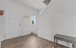 360 Carolina Church Road, St Paul, NC 28384