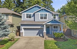 28537 GREENWAY DR, Wilsonville, OR 97070