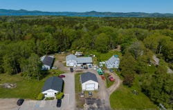 116 Main Road, Islesboro, ME 04848