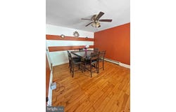 305 GARDEN STREET, MOUNT HOLLY, NJ 08060