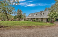 28026 State Highway 44, Shingletown, CA 96088