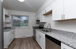 726 Rogers Road, Villa Hills, KY 41017