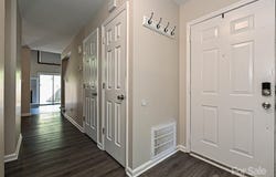 7916 Charter Oak Lane, Charlotte, NC 28226