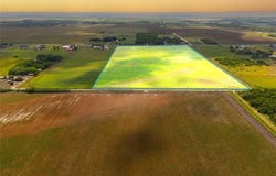 0 FM 506, La Feria, TX 78559
