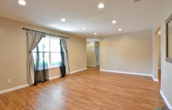 3717 Sam Snead, Clovis, NM 88101