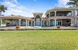 6308 MARBELLA Boulevard, APOLLO BEACH, FL 33572