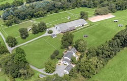 1955 VALHALLA DR, FINKSBURG, MD 21048