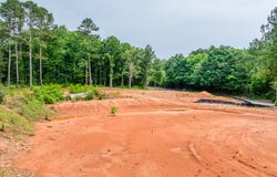 1945 Highway 82, Jefferson, GA 30549