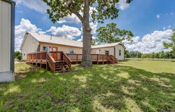 36797 N 56 Highway, Okemah, OK 74859